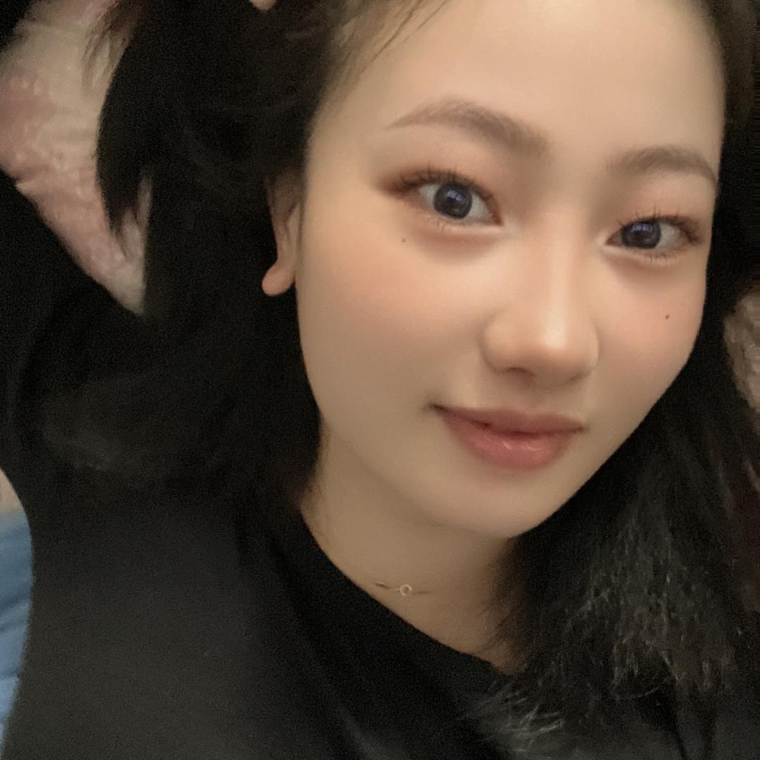 梅子醬