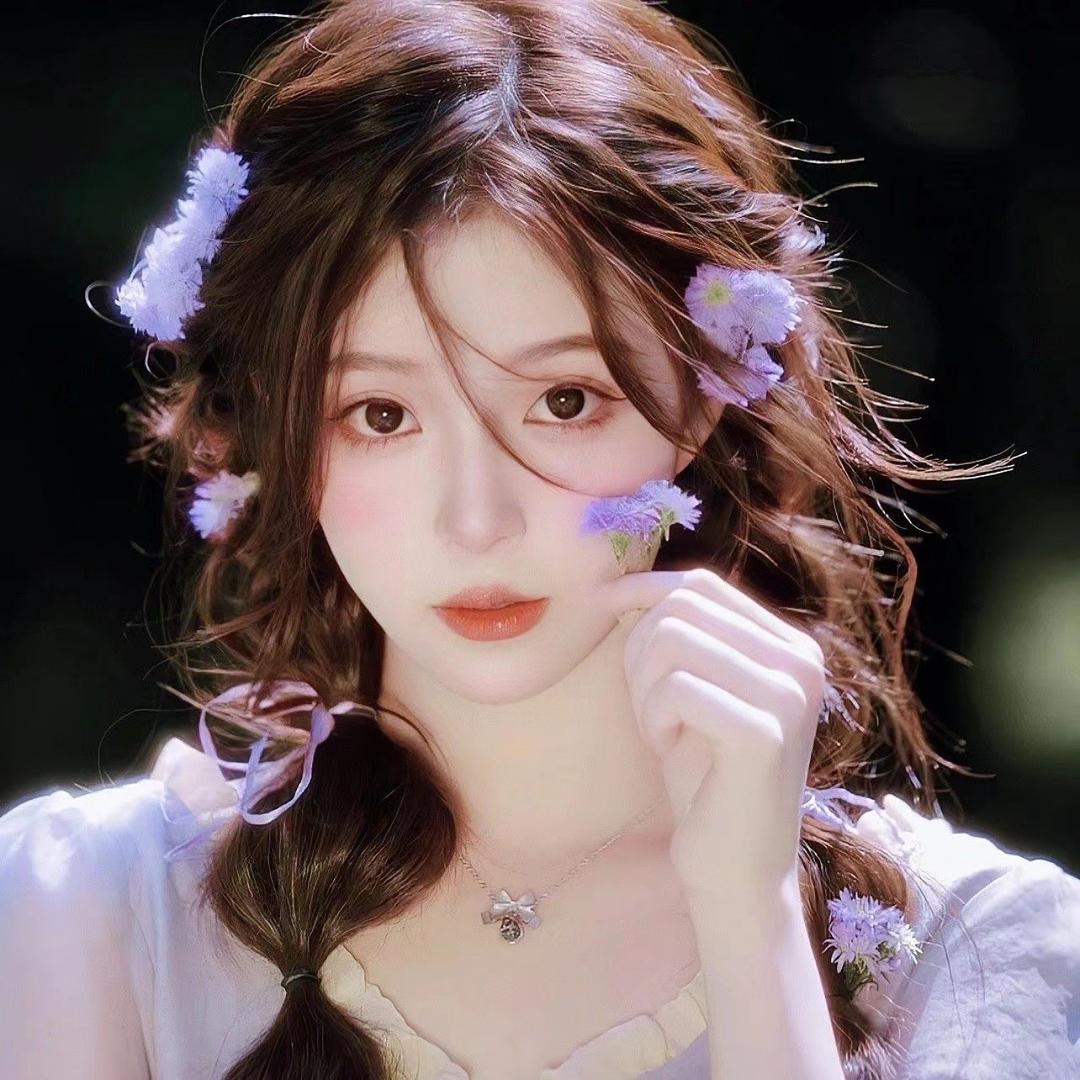 롤리