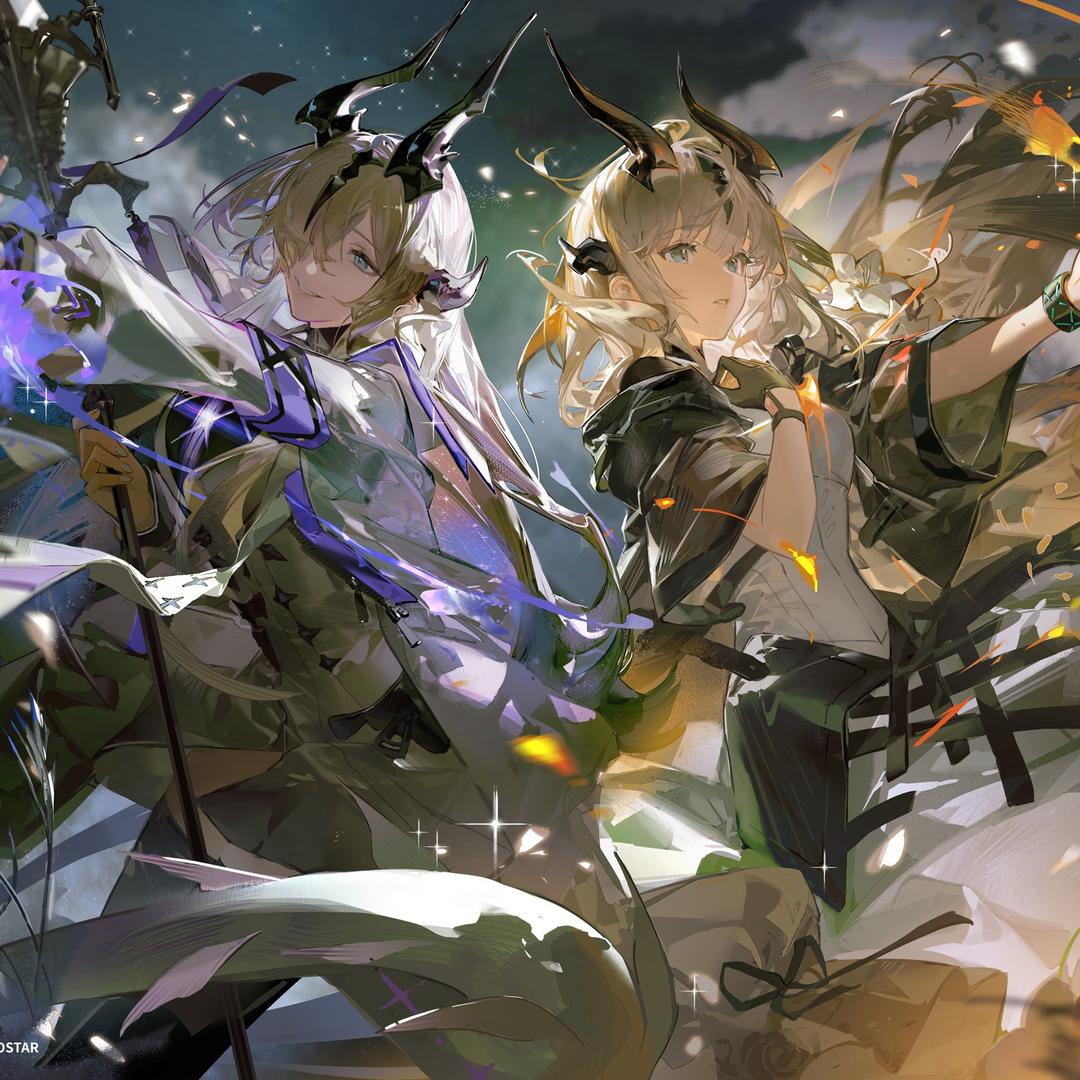 我家贝斯会后空翻（连赞五个以上拉黑）