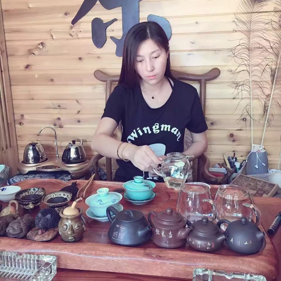 骊爺