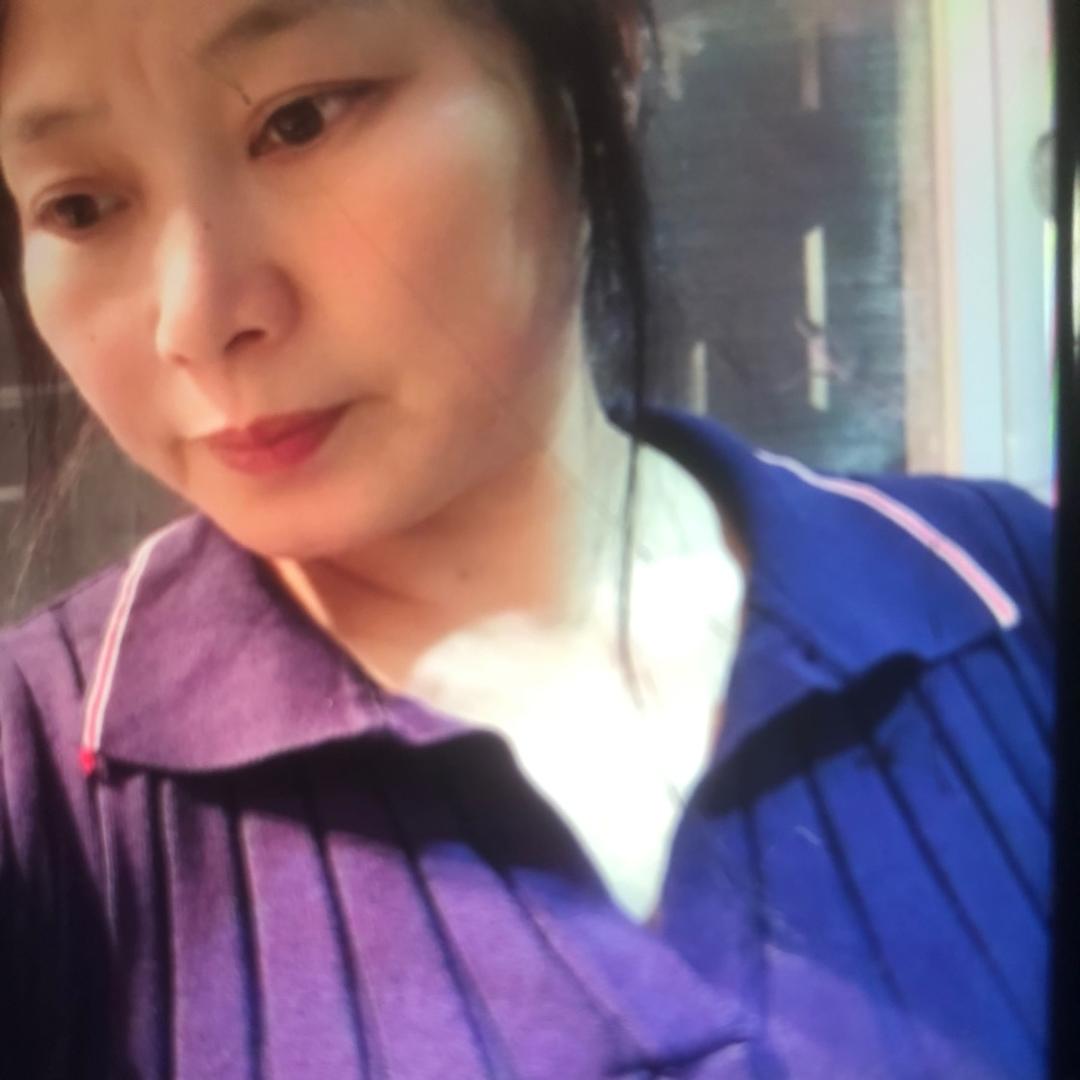 小陈