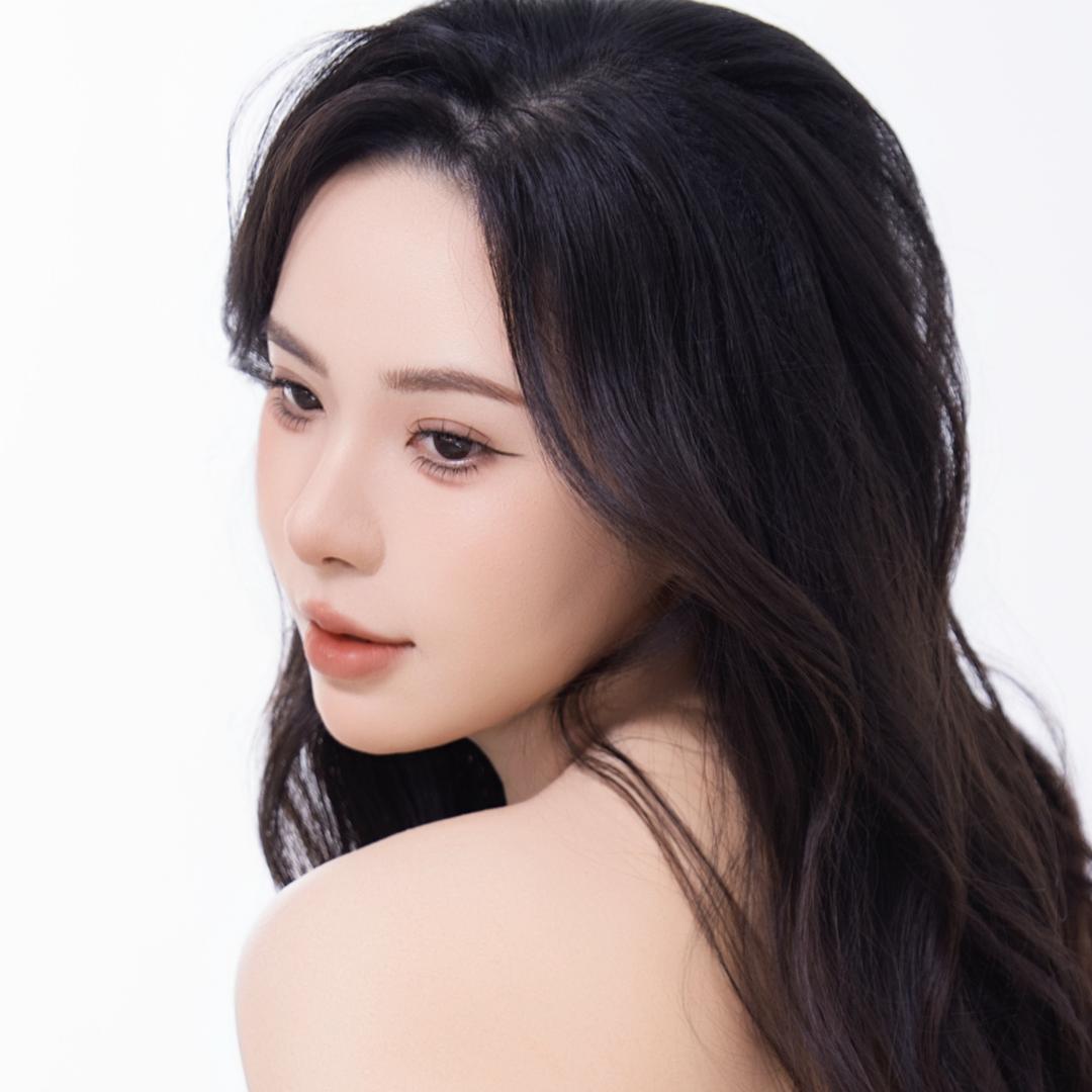 你的雅莉