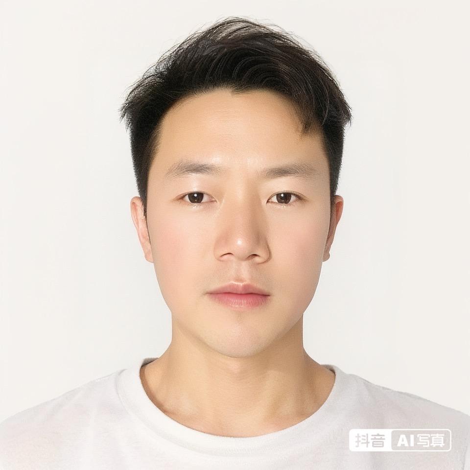 海霞水晶礼品坊