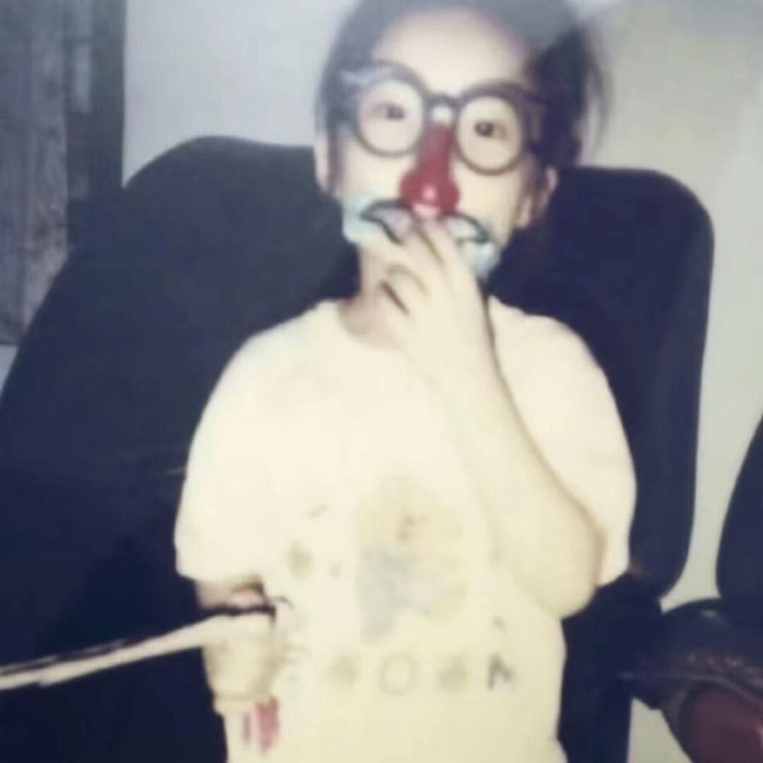 鲨鱼