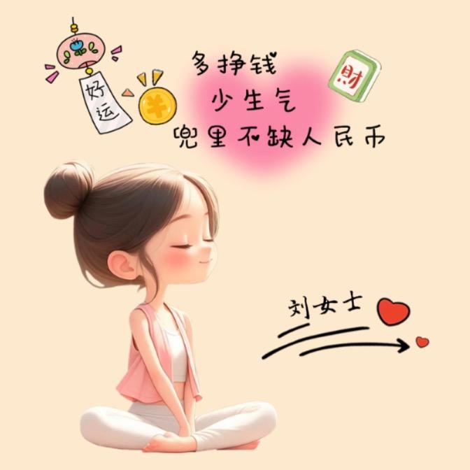 日常小超