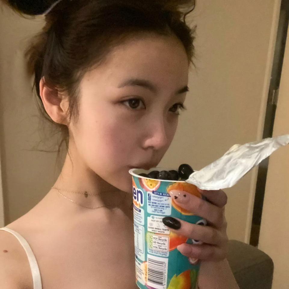 Jennie@@@