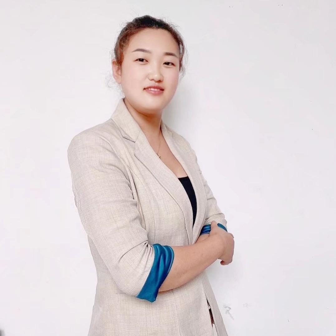 御河壹號院小沈