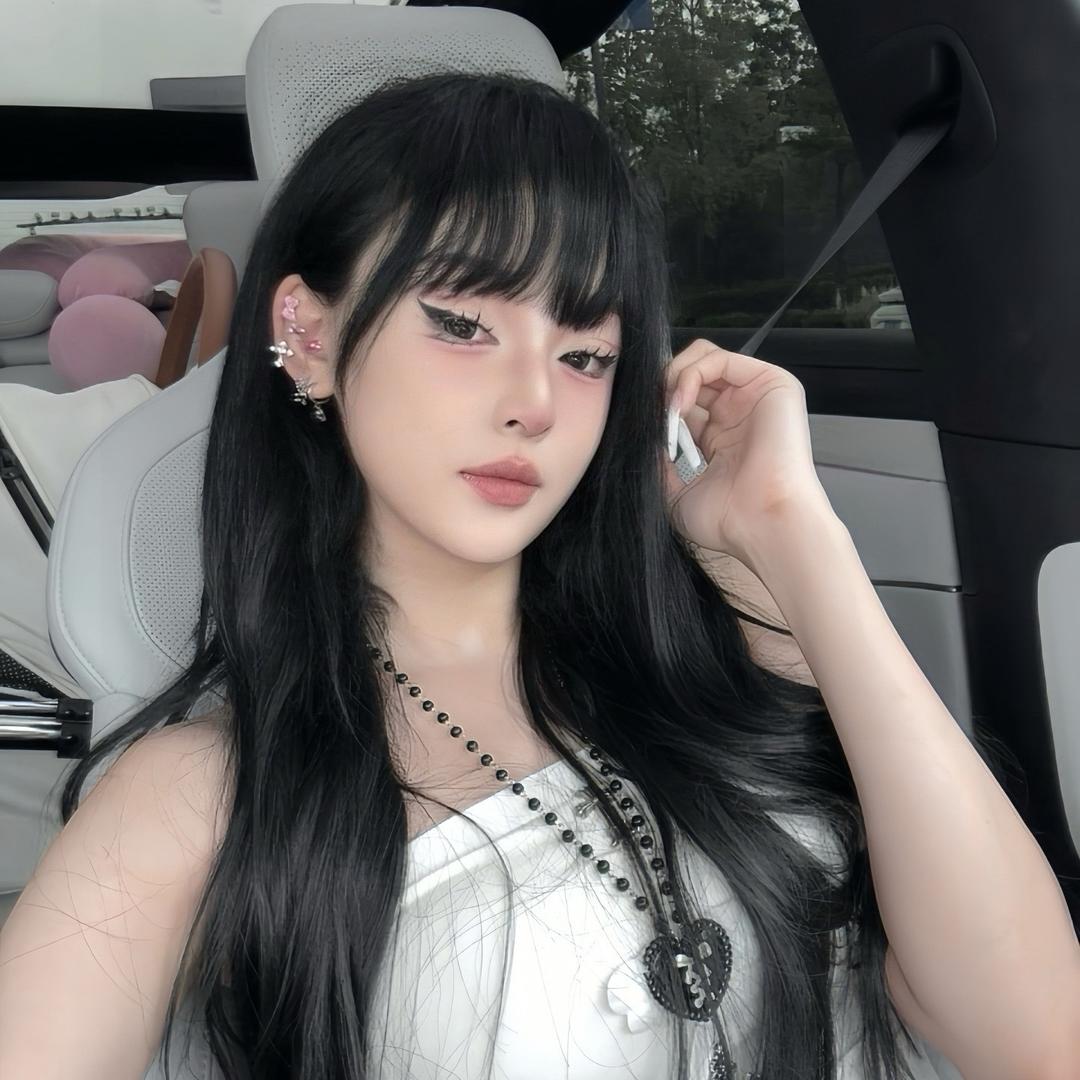 小羊不想吃饭🧸