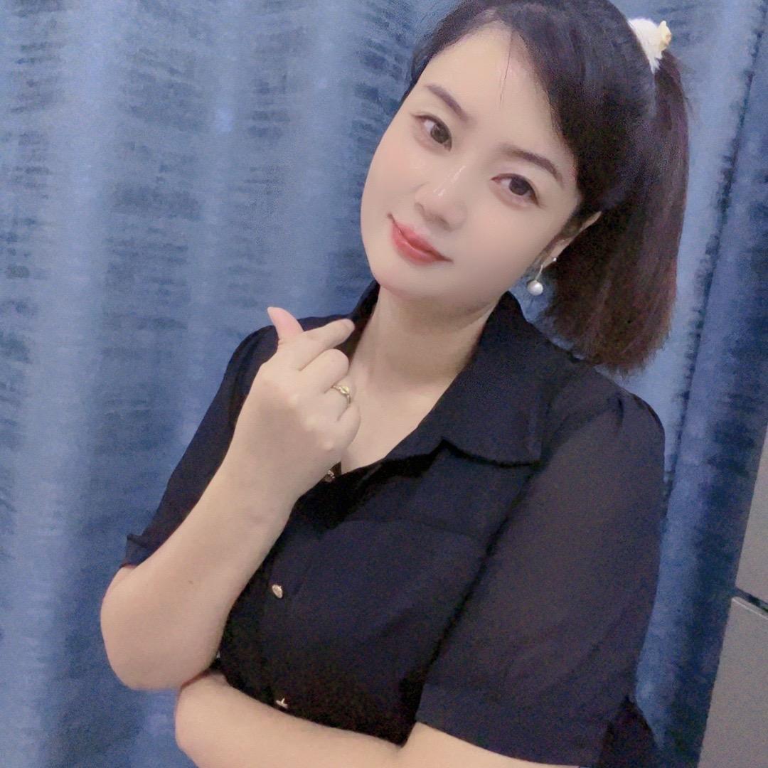 笑笑😁