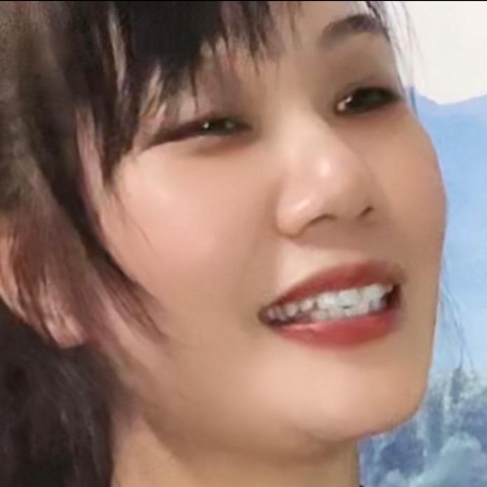 忘忧草