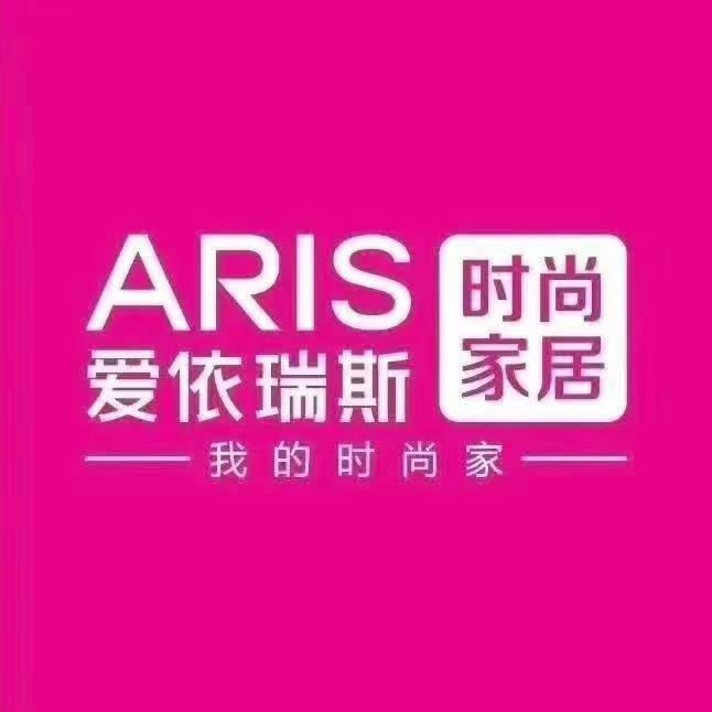 爱依瑞斯(居然）直营店