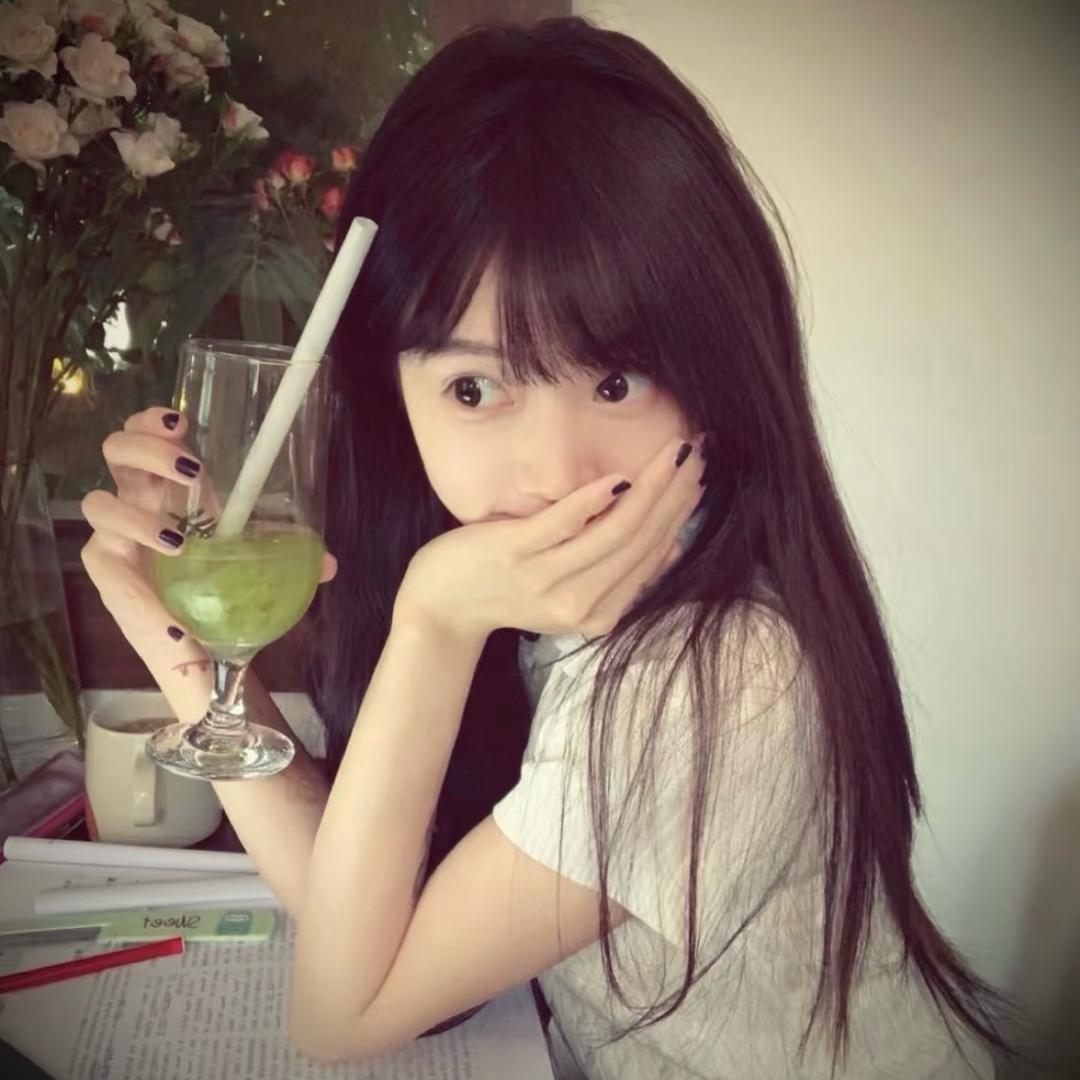 新新xinin～