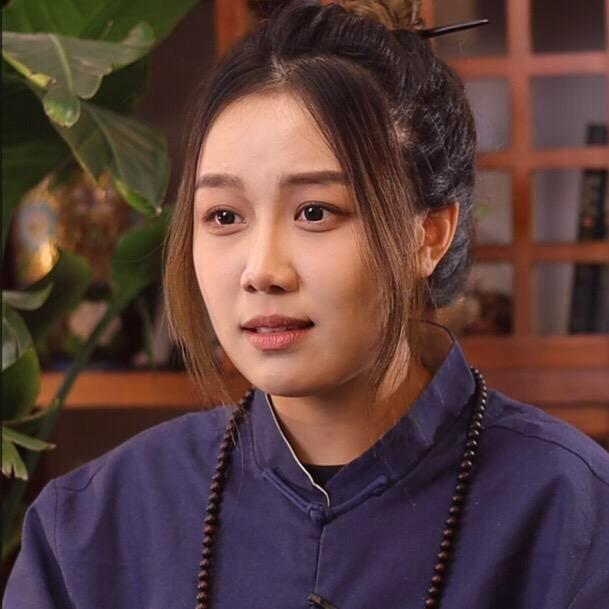 灵南文化