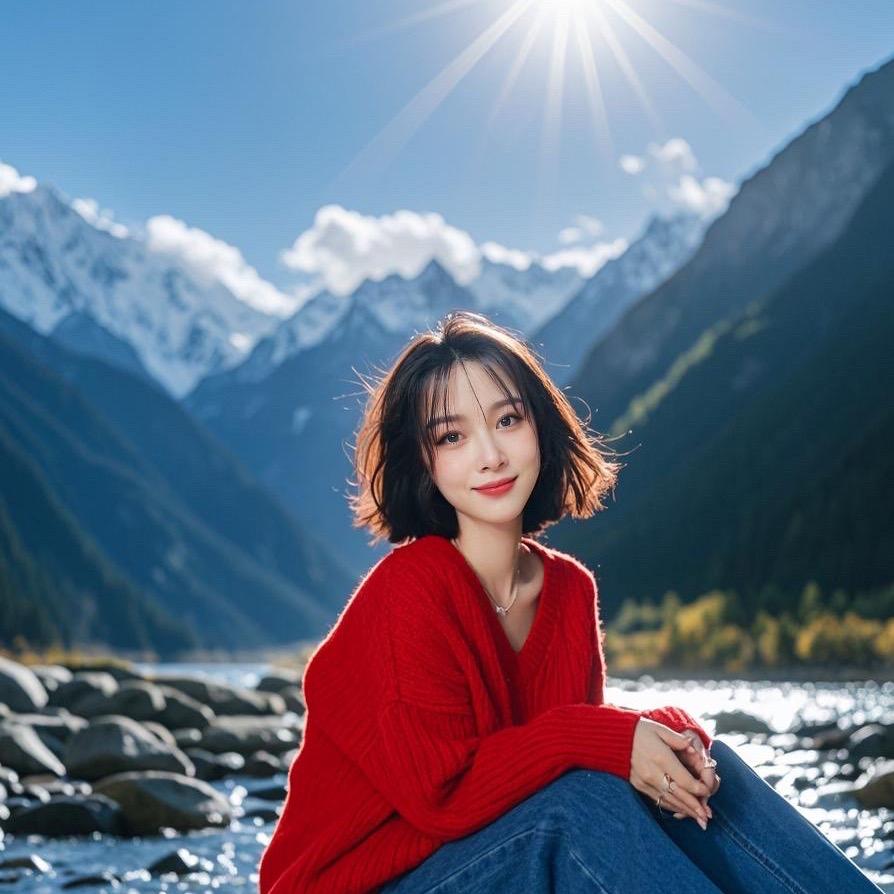 小鱼