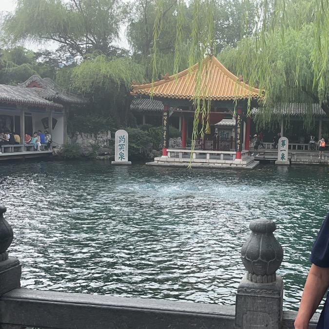 济南福智美佳玻璃