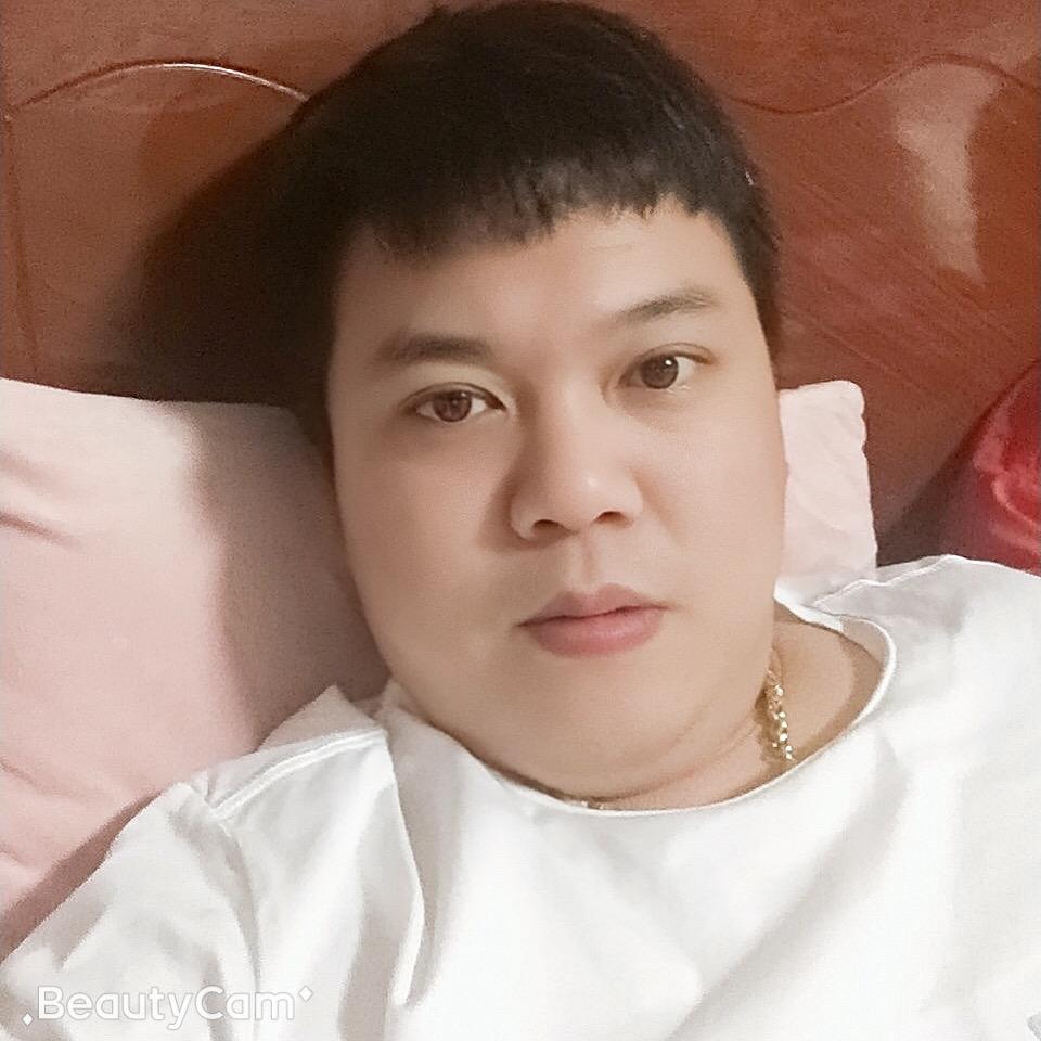 小品