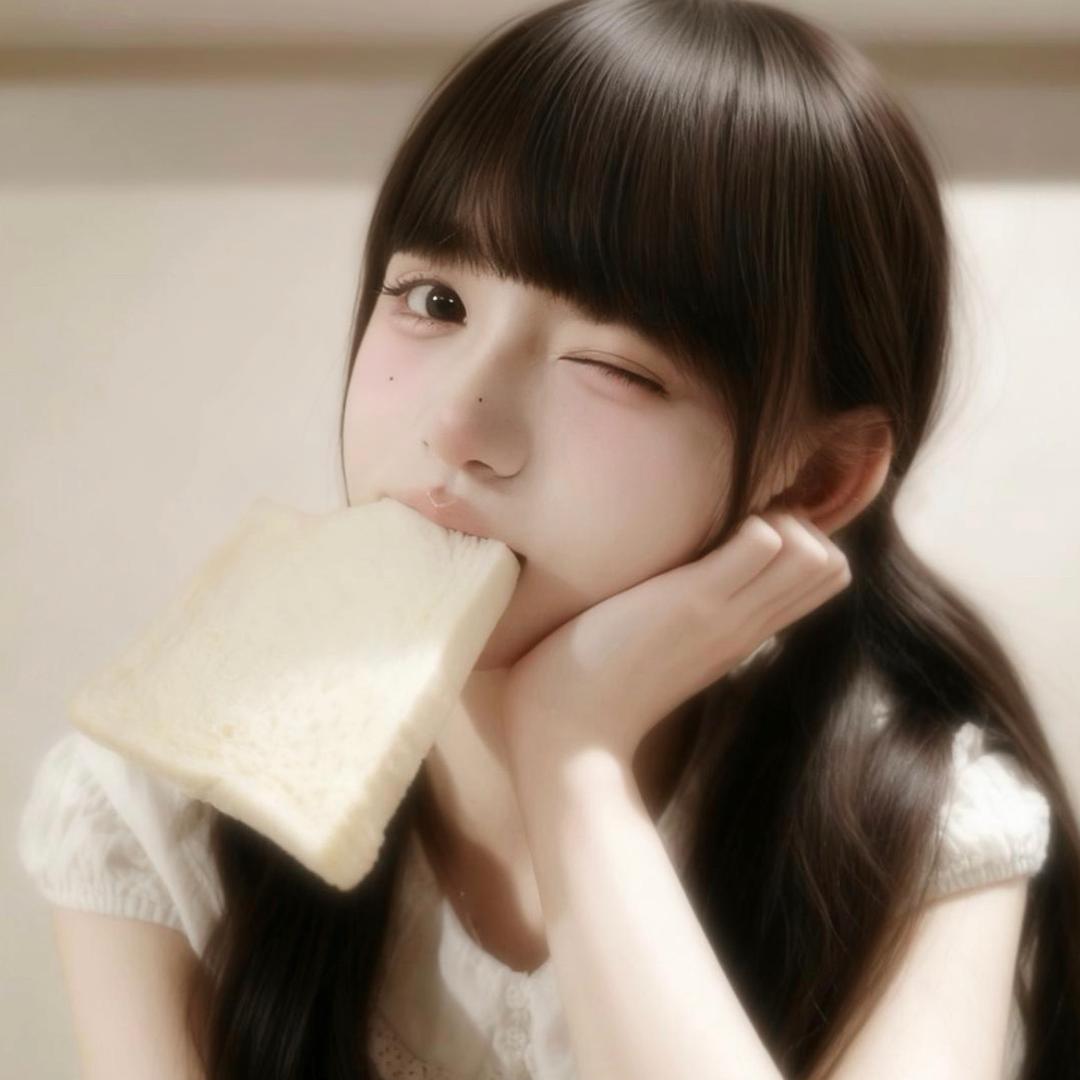 7vo