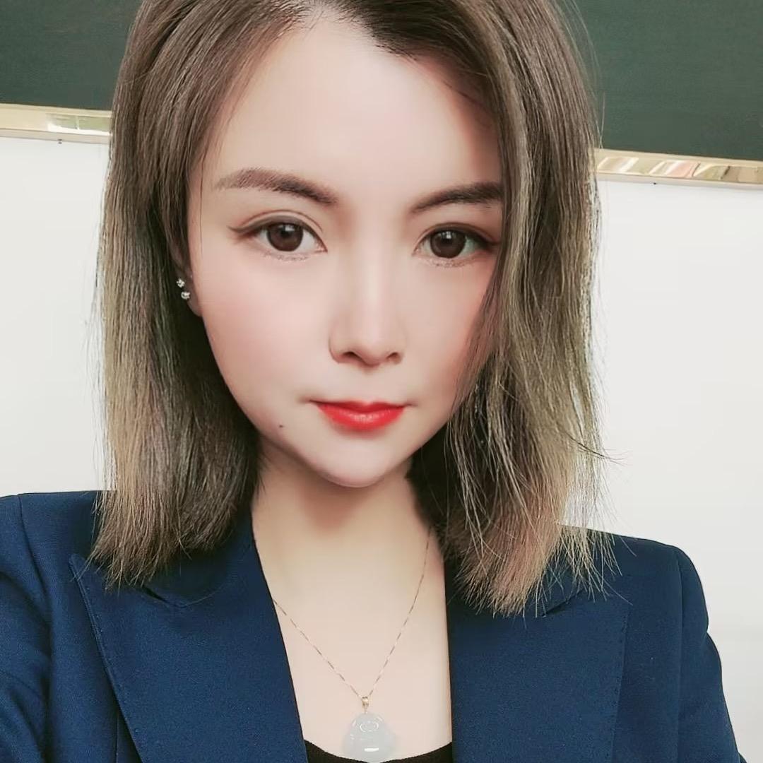 爱玛车行