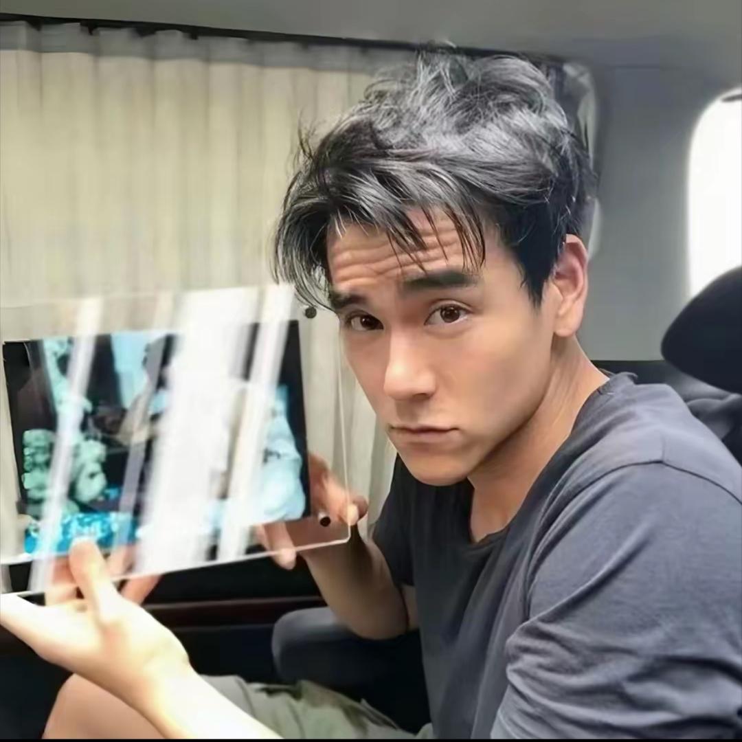 别让情为难