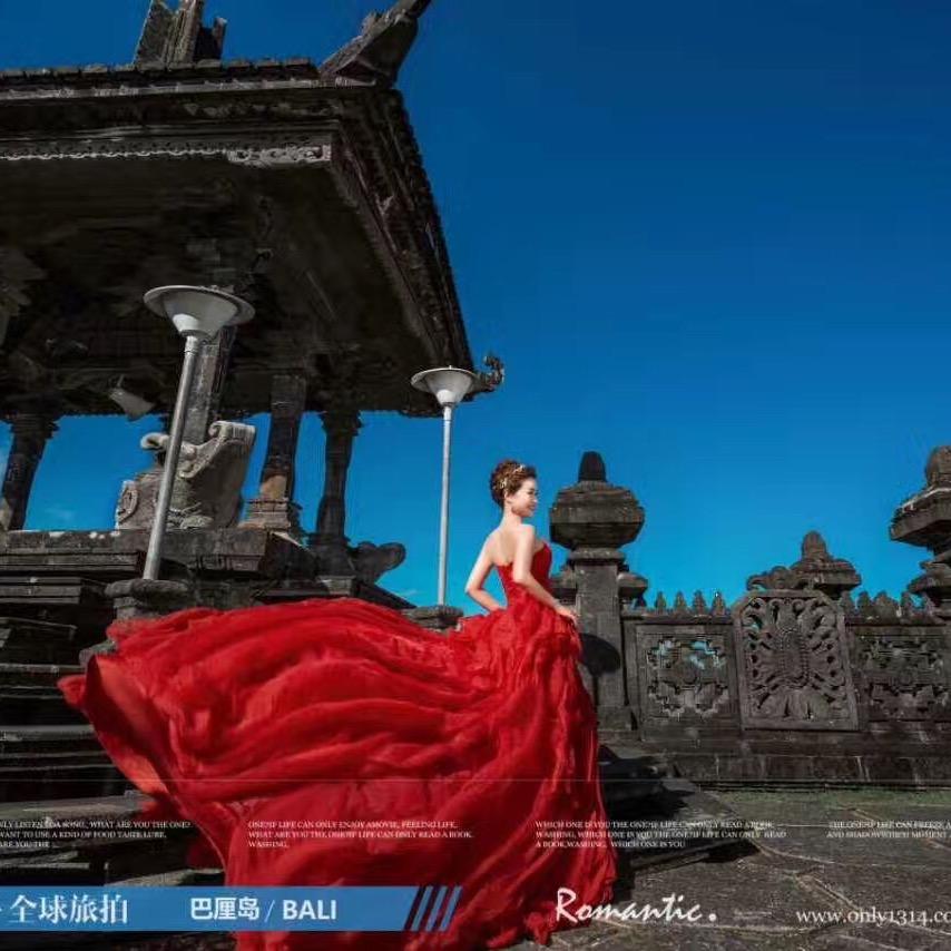 何艳丽