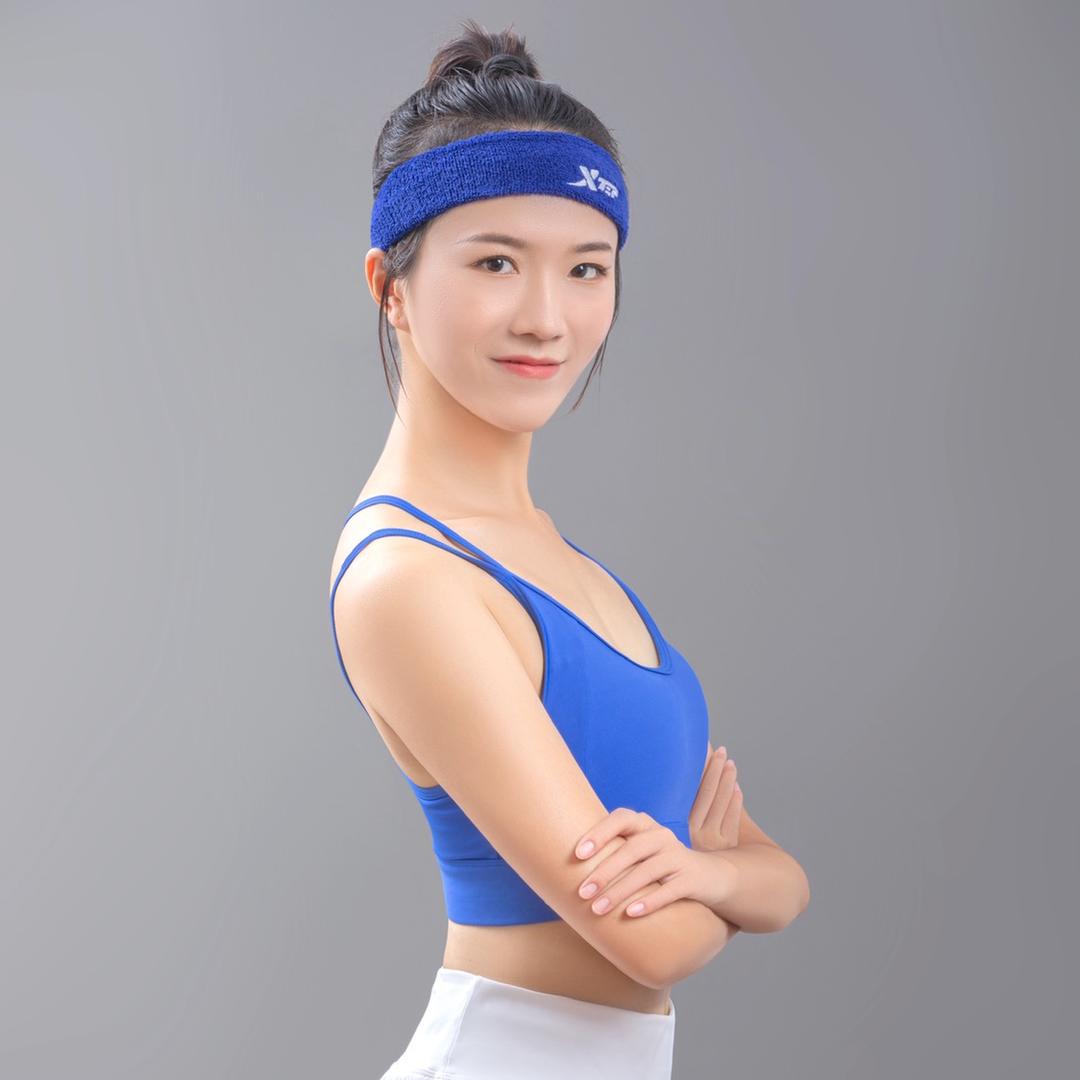 小芳孕期（备孕产后）运动@抖音