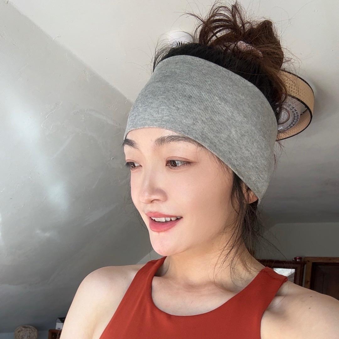 禾木赵默默