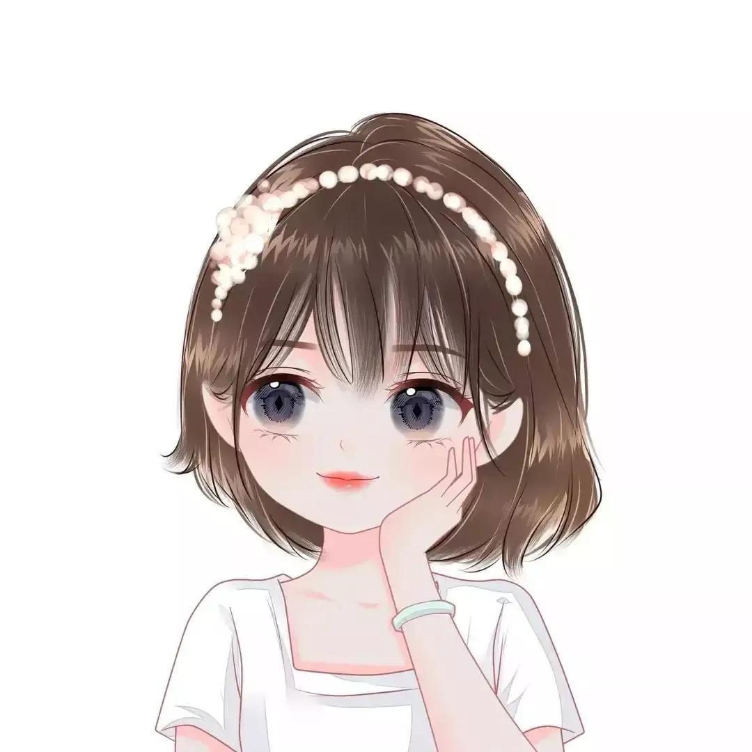 美好😊