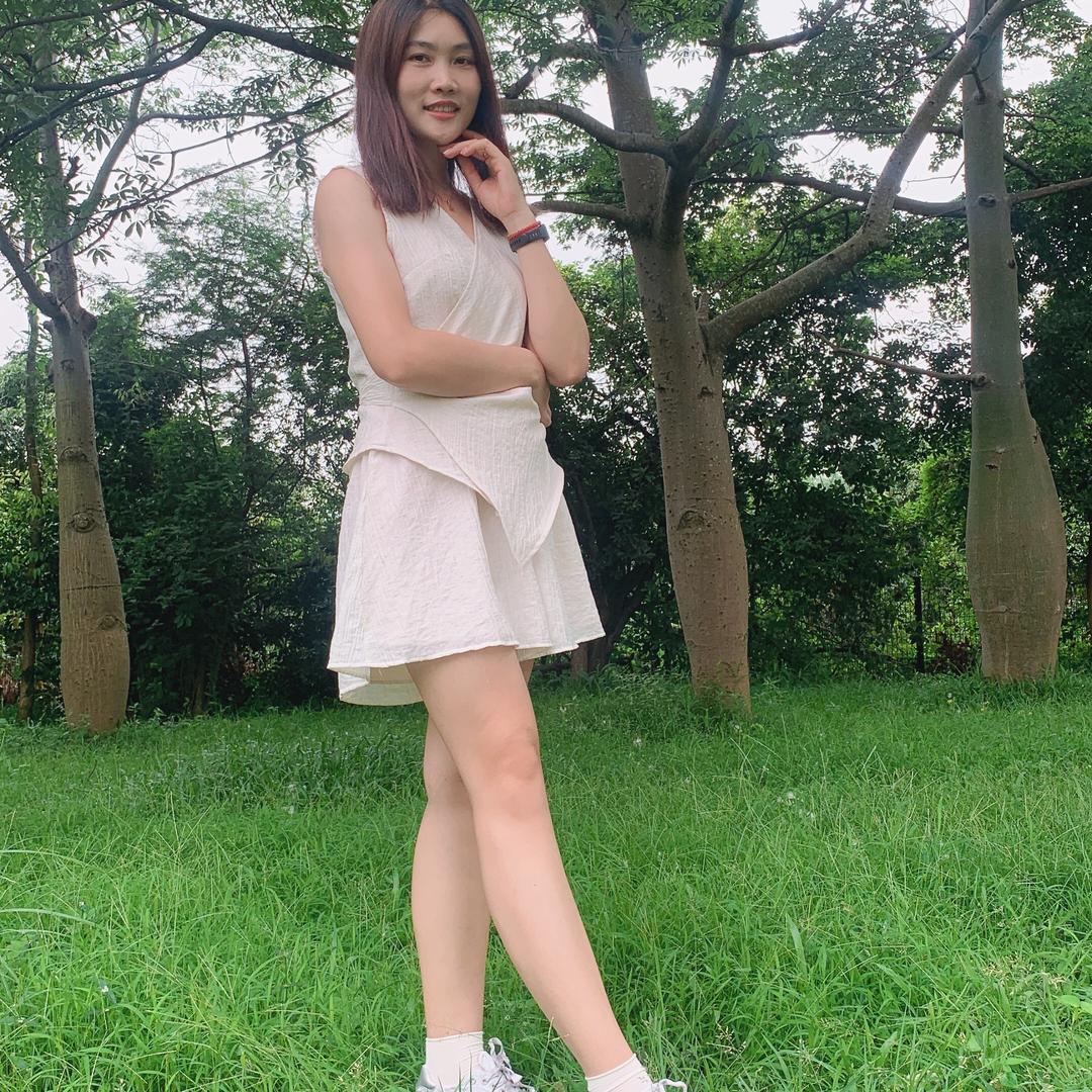 静拉生活号