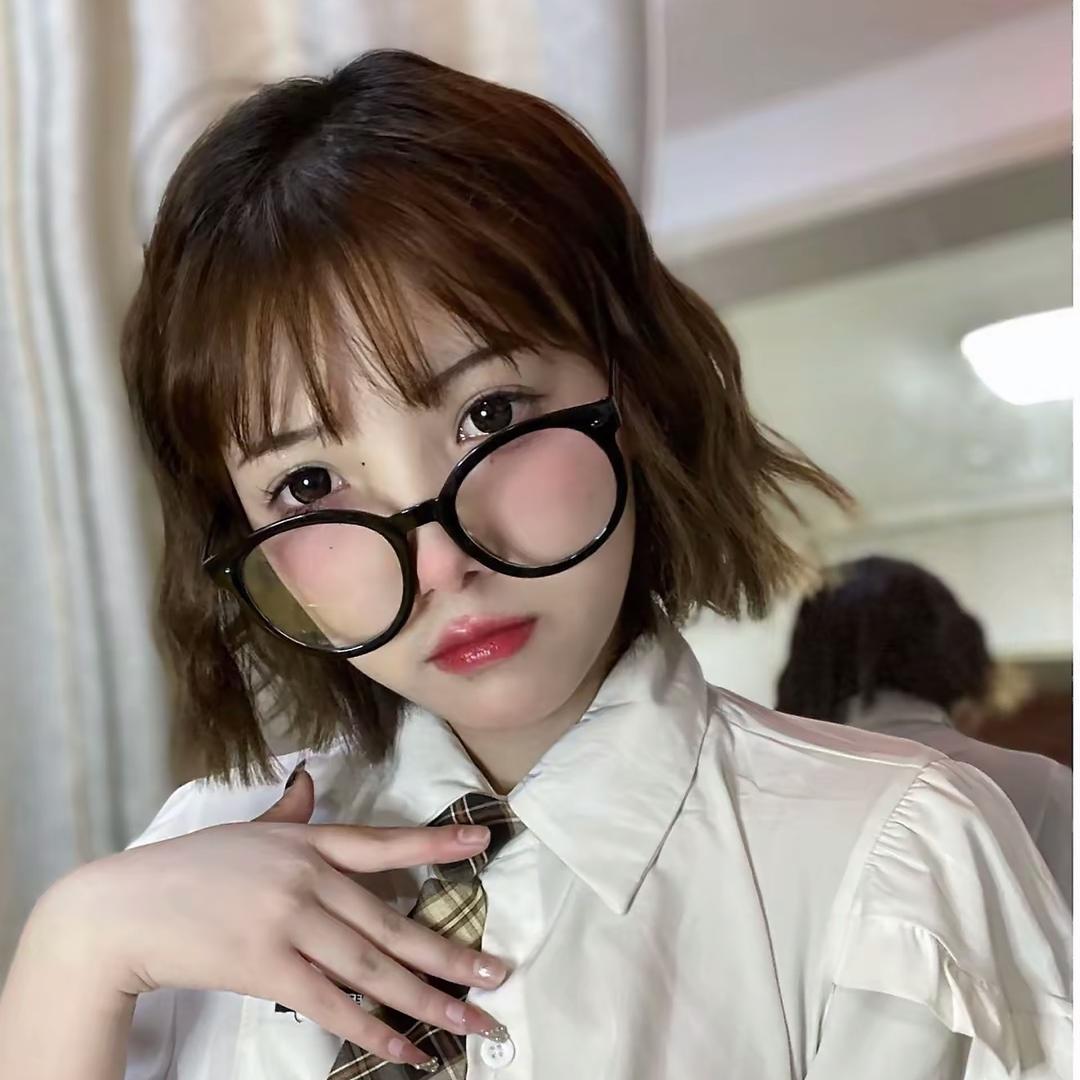 小杨咩咩🫧