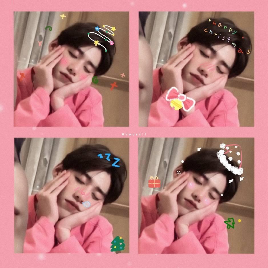停停yu