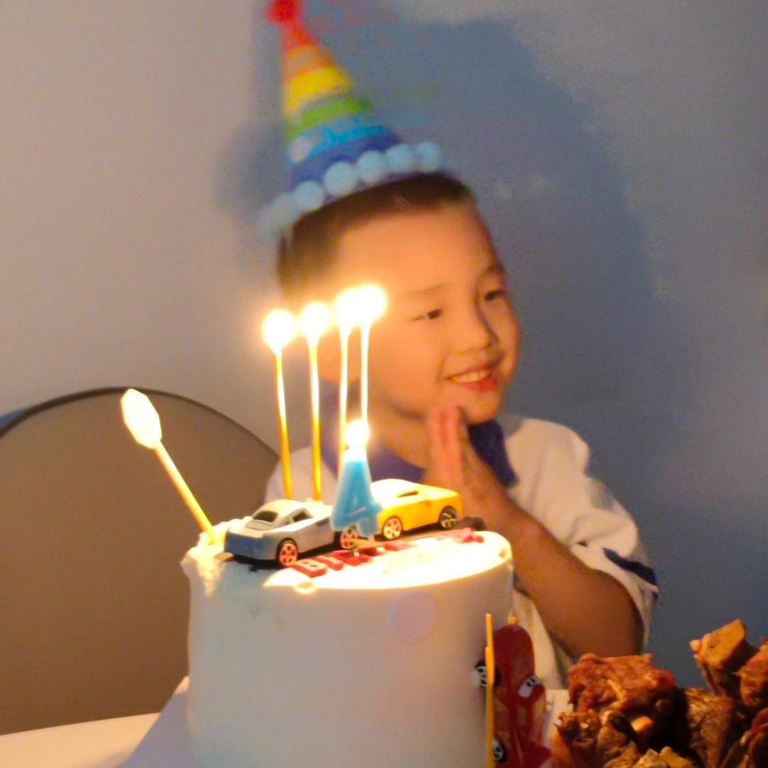 左左麻麻