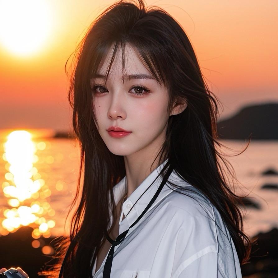 小辣椒🌶️🌶️