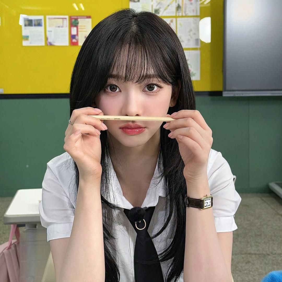 沃雯