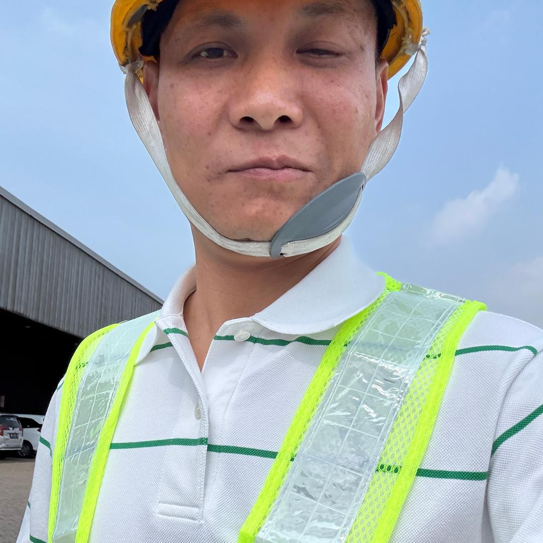 冬南亚赚起来