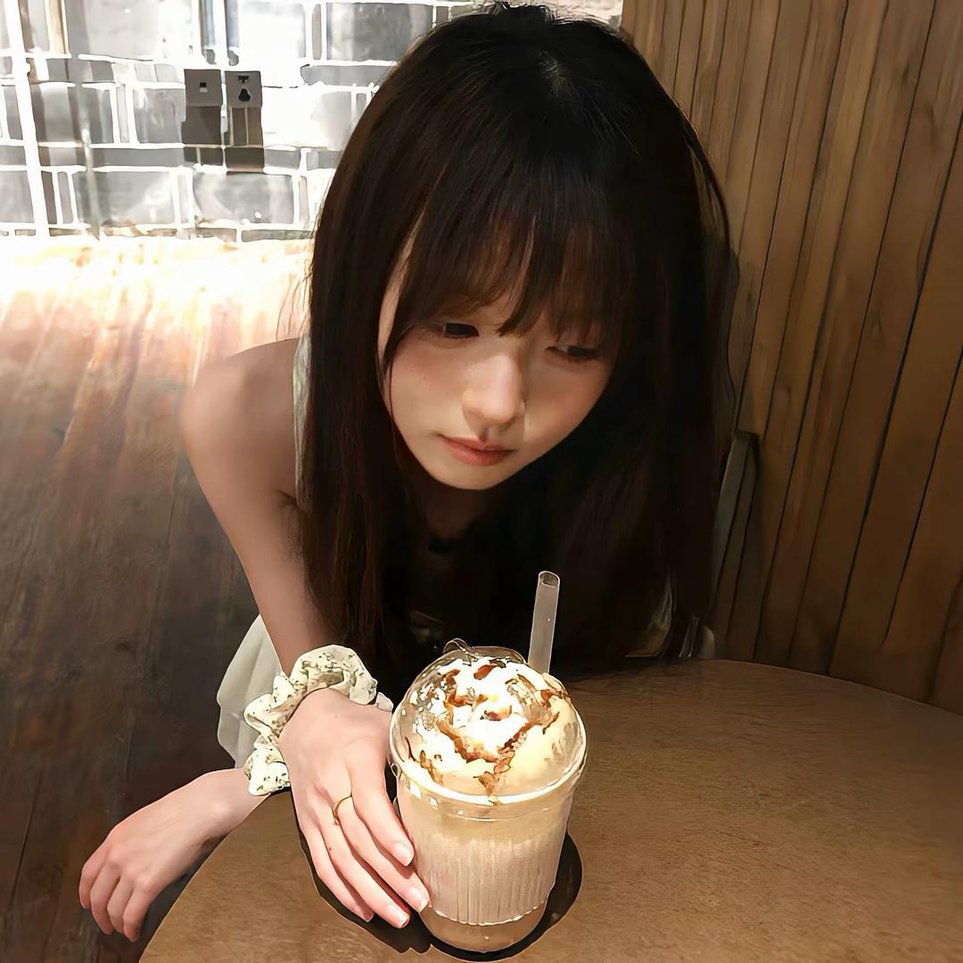 丽^·^