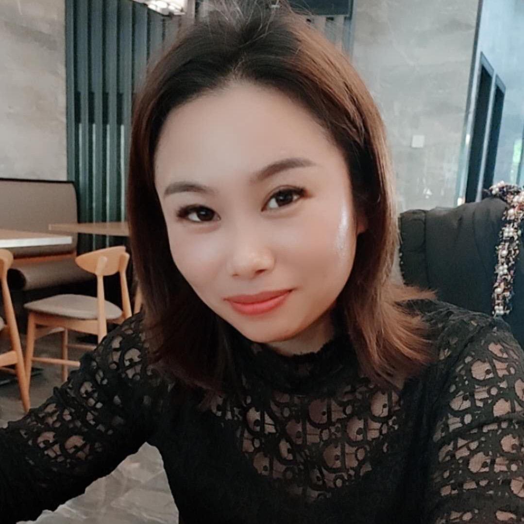 心灵的阳光