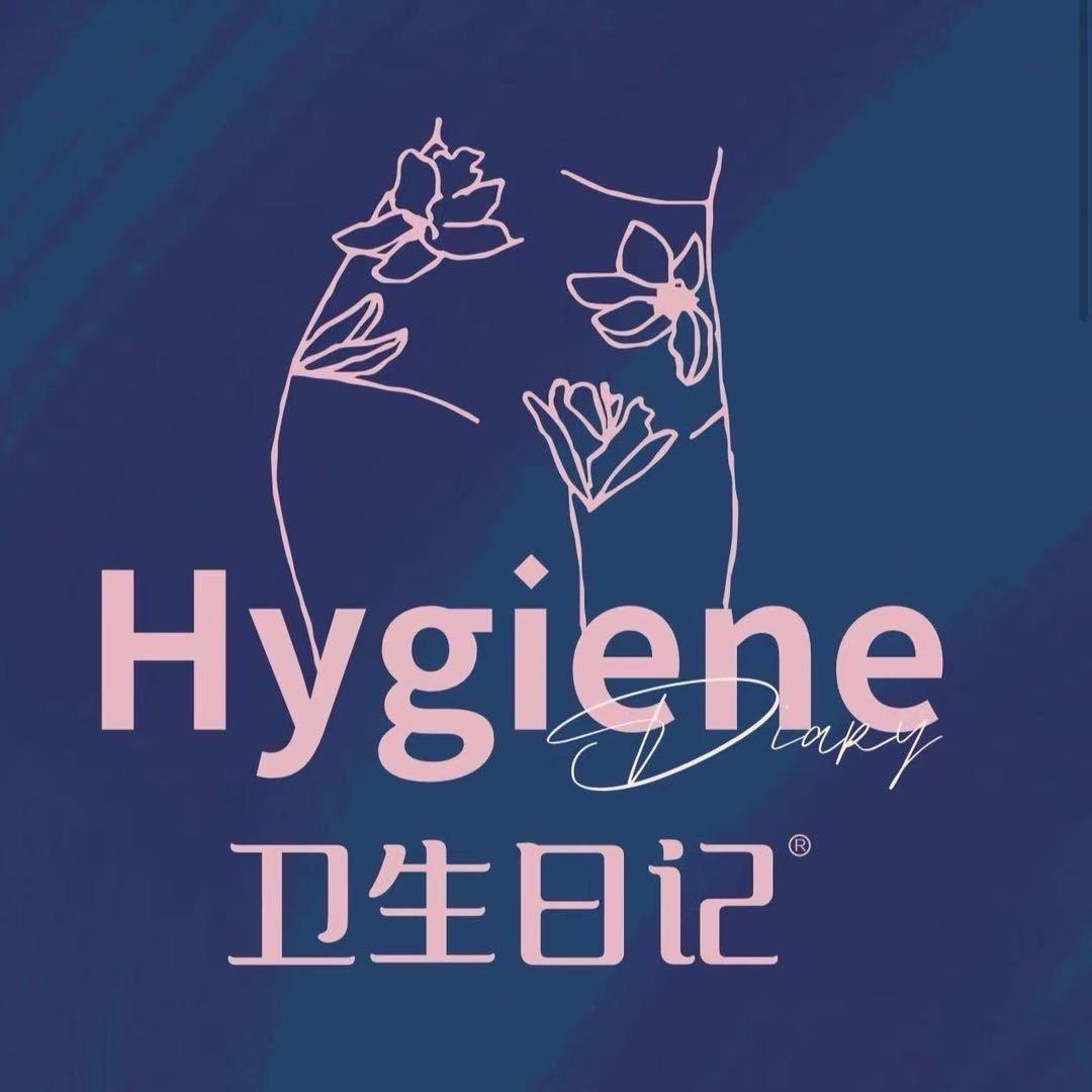 卫生日记洗护清洁官旗店