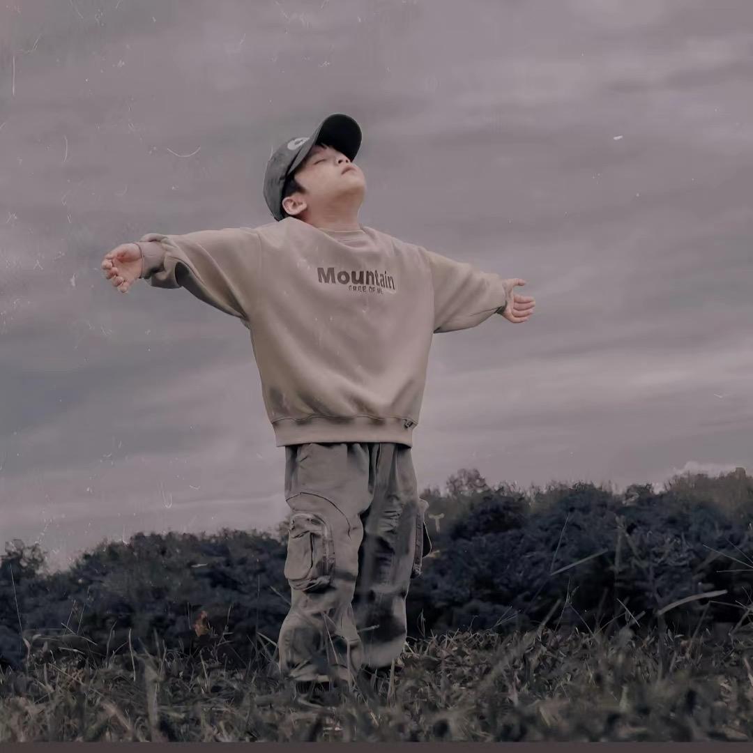 罗密欧与猪过夜