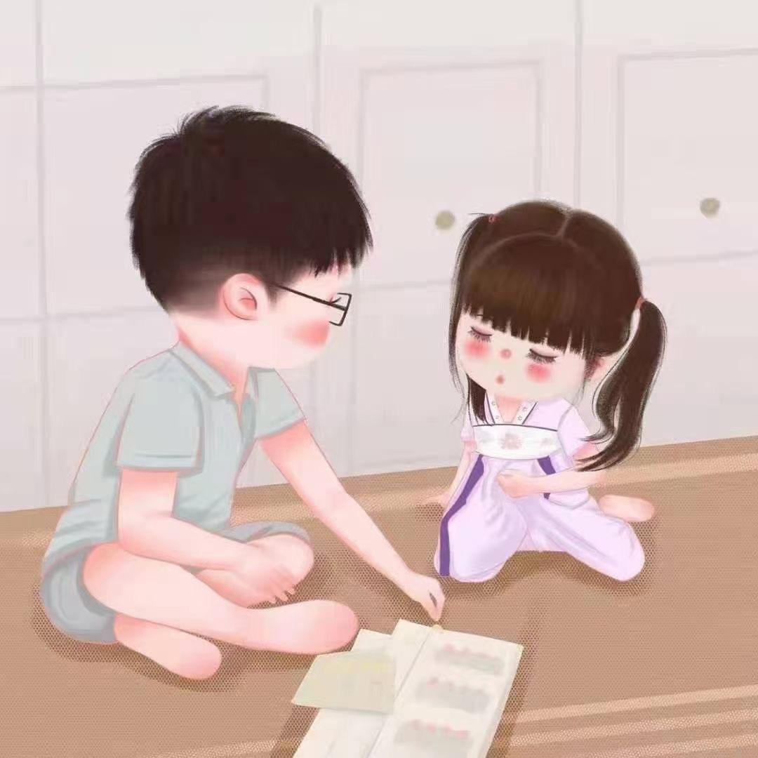 菡妞妞