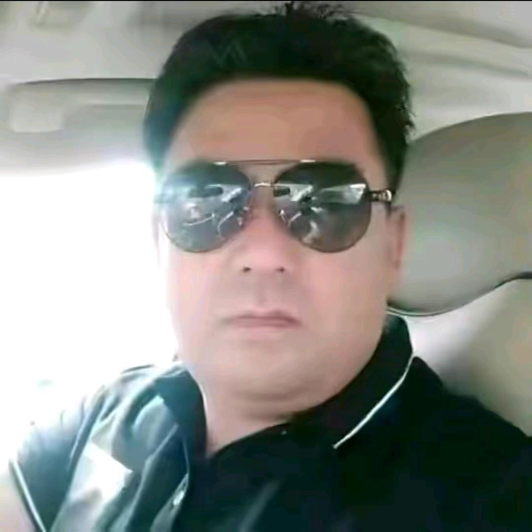 A 水果批发龚姐