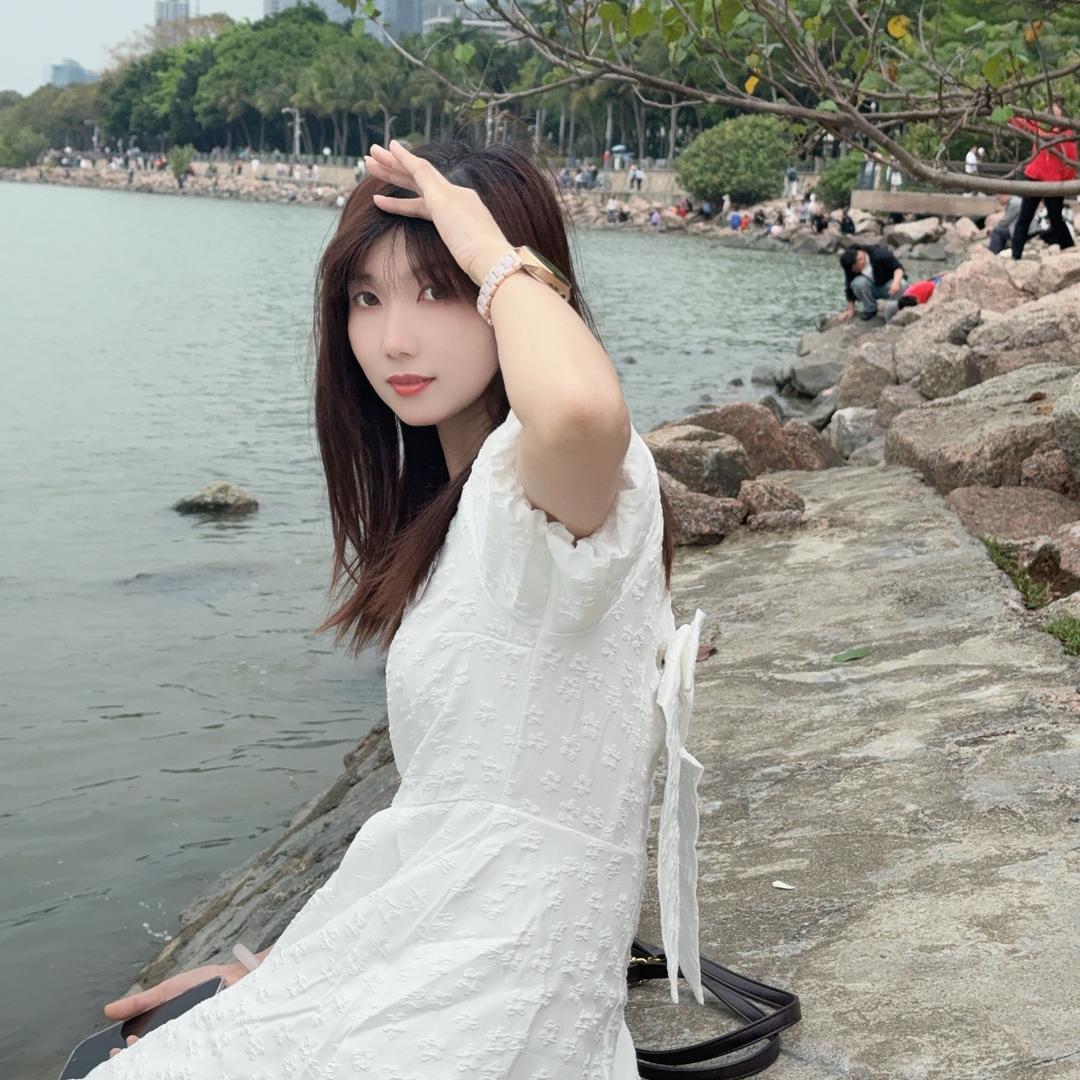 💋可爱的小懒猪🐷