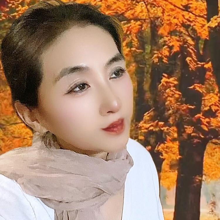 丽姐感悟