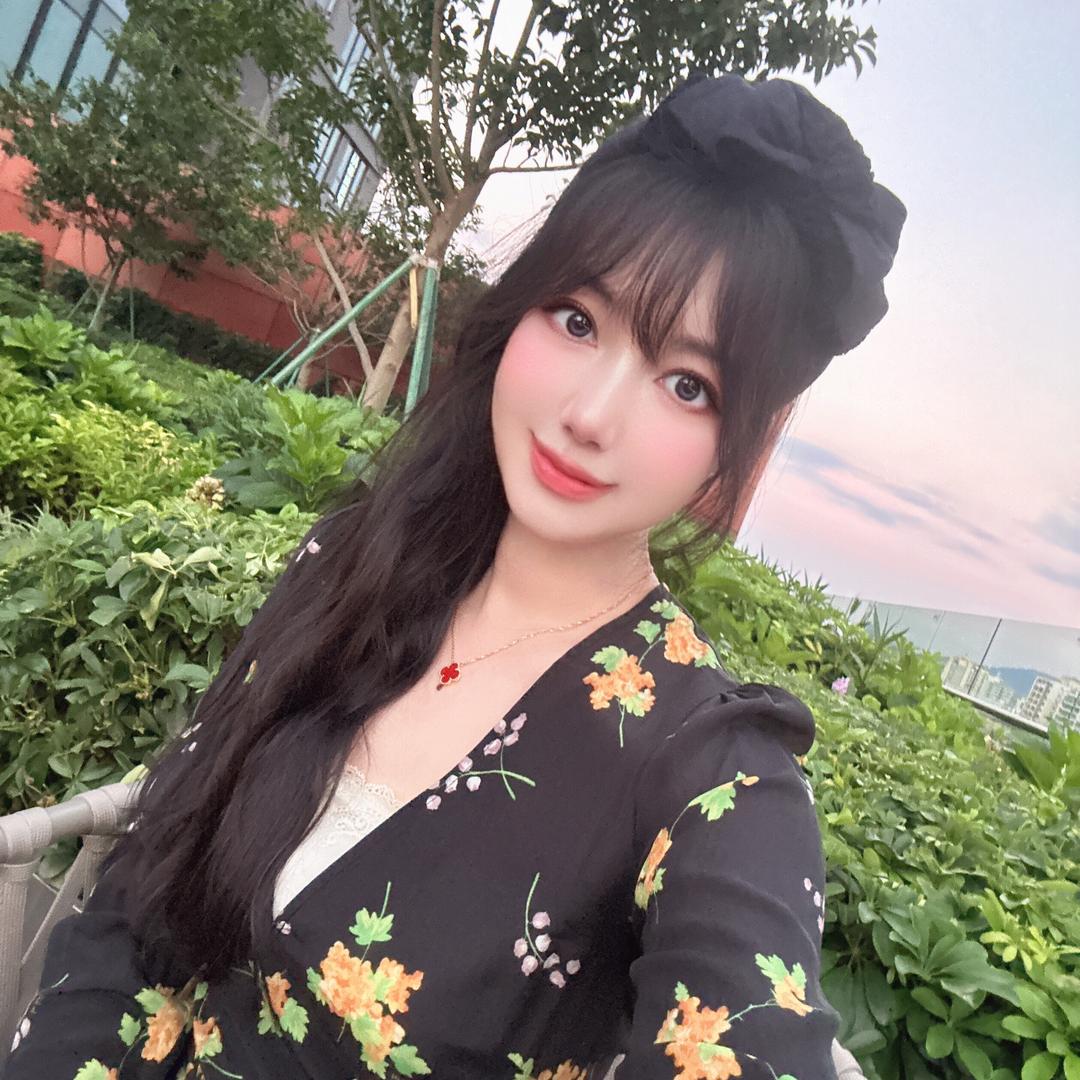 Alice爱丽丝