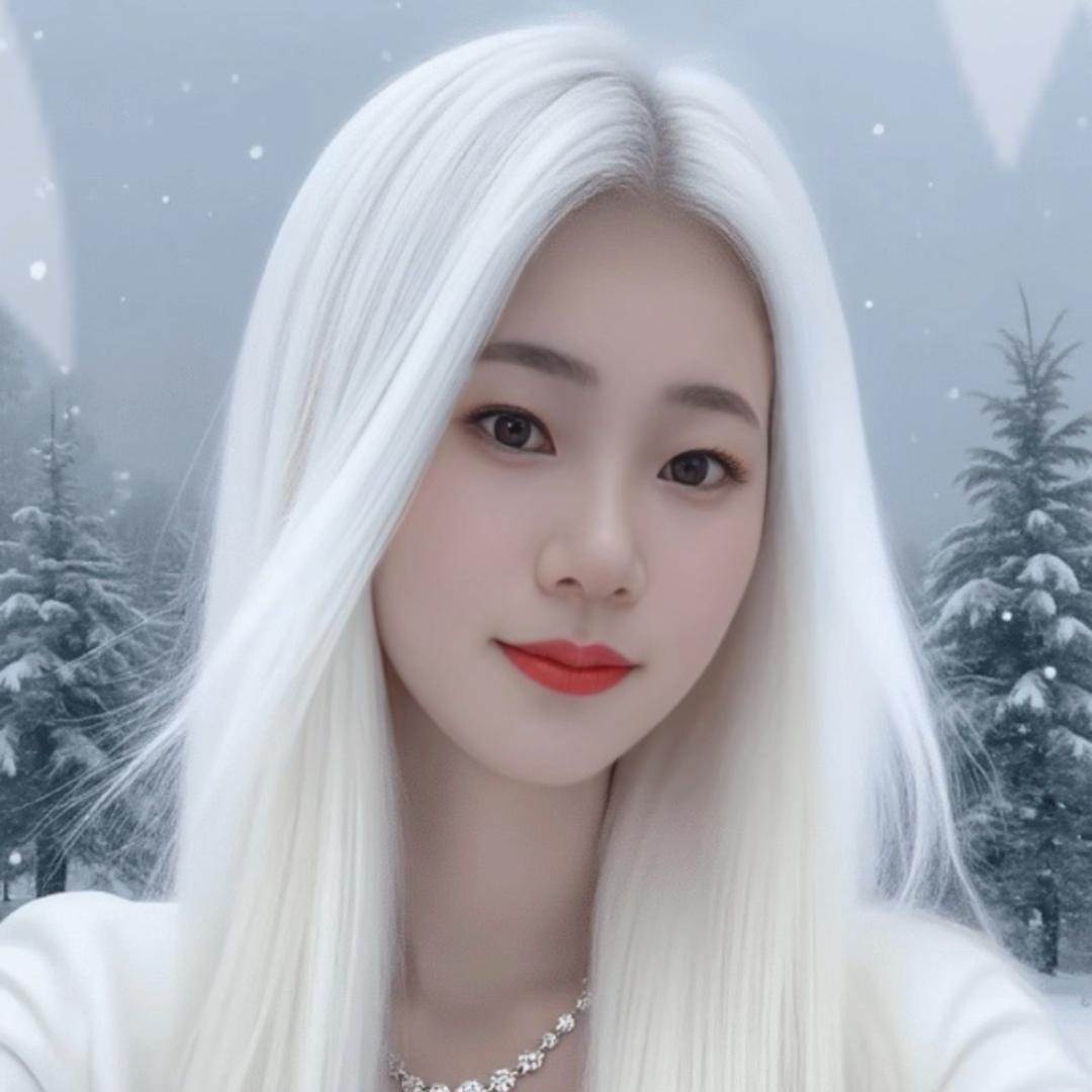 芳🧚🧚🌸诺