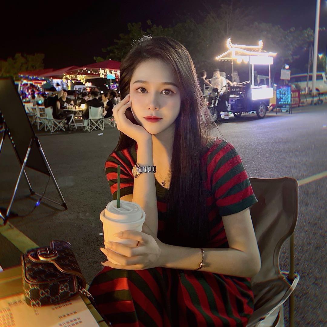 💛小甜