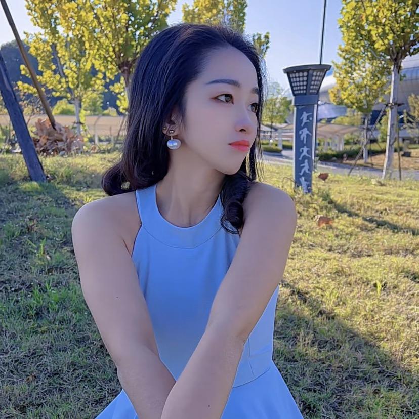 晓晓🦋