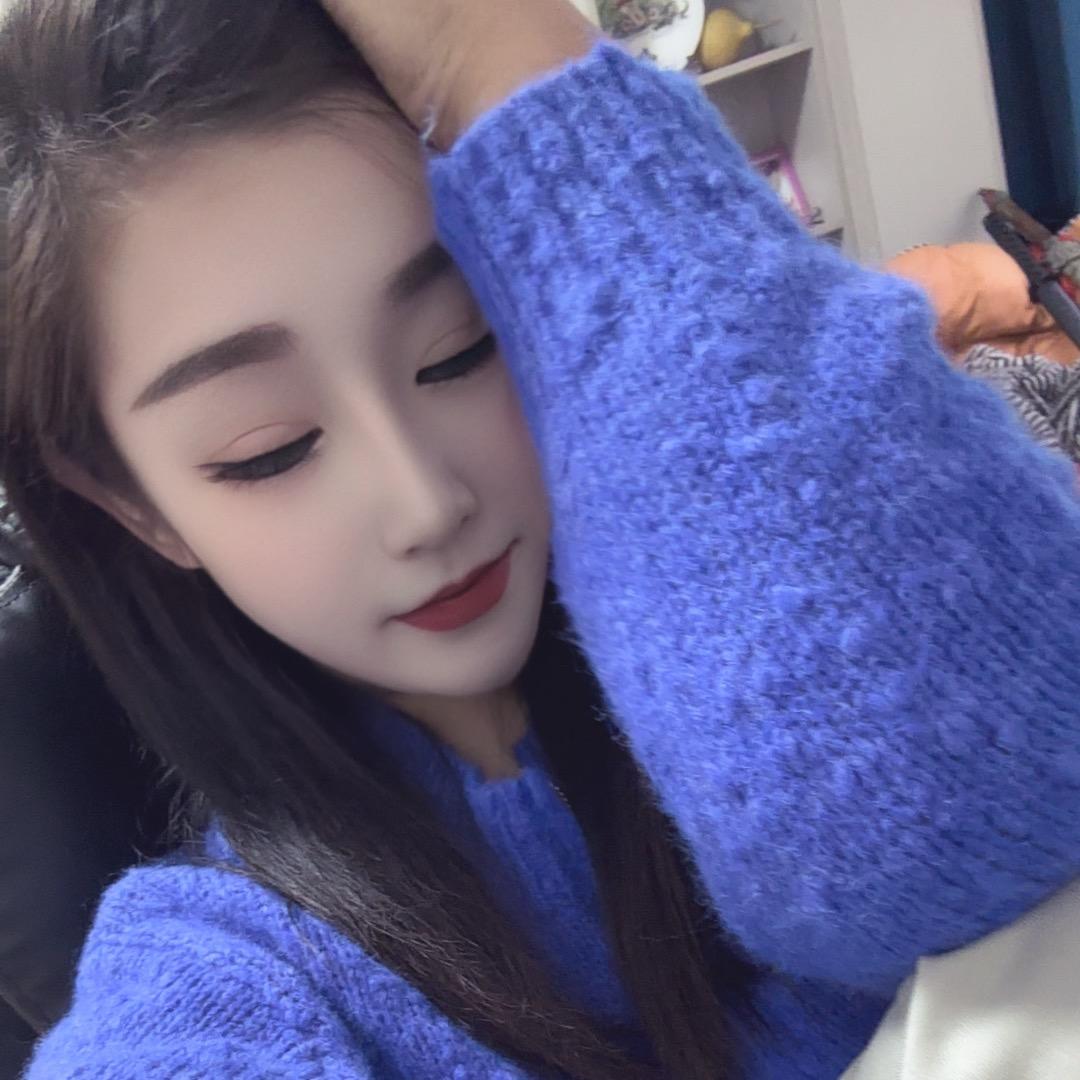 @胡大大，