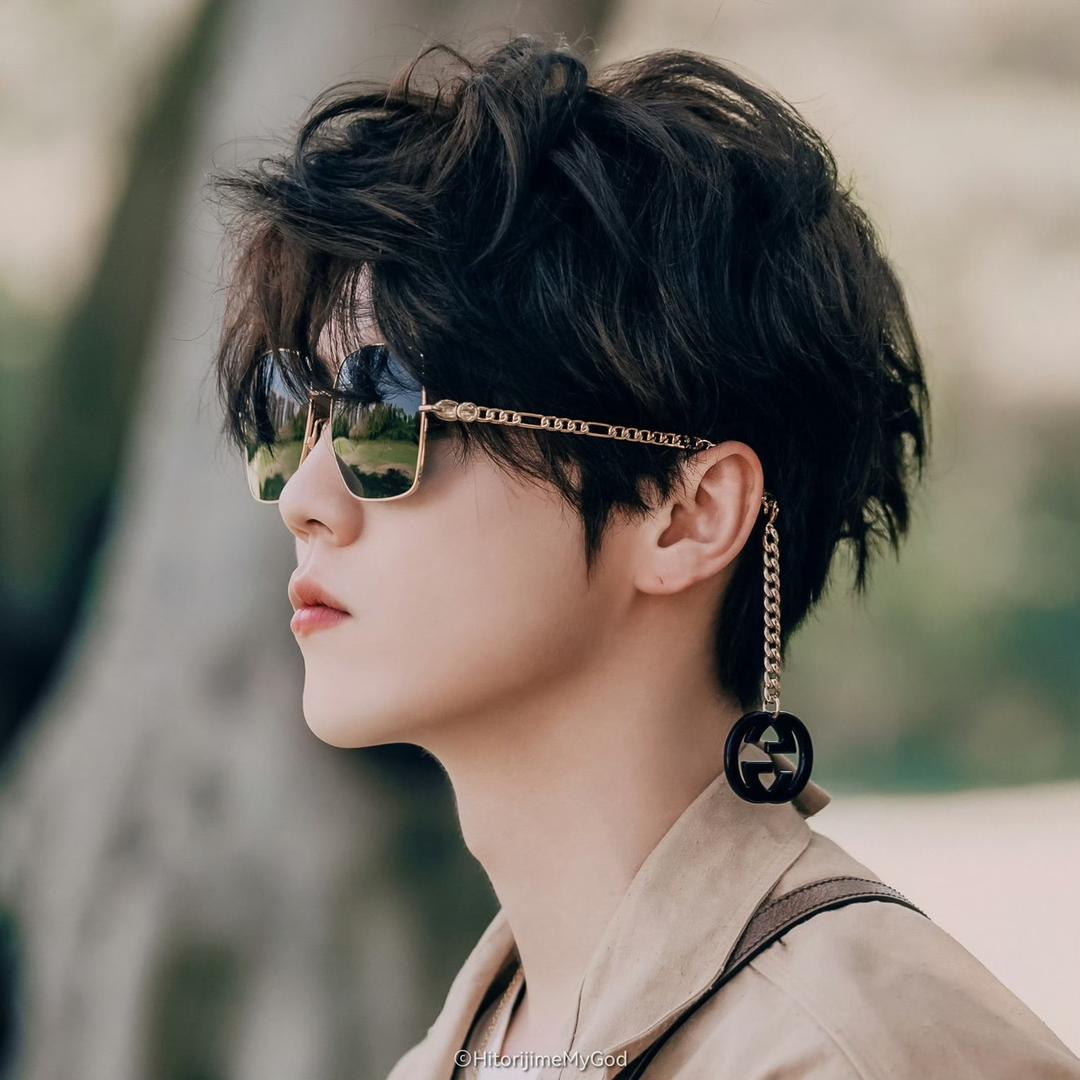 AAAJAVA攻城狮我不想