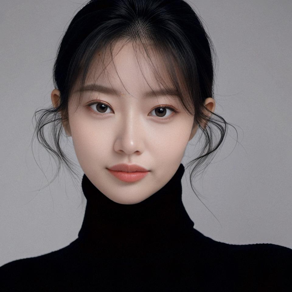 小羊莓烦恼