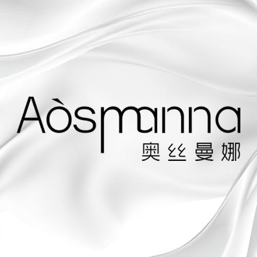 奥丝曼娜女装旗舰店